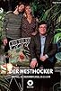 Primary photo for Der Nesthocker