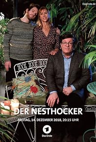 Primary photo for Der Nesthocker