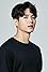 Ha Jun's primary photo