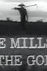 Primary photo for The Mills of the Gods: Viet Nam Primary photo for The Mills of the Gods: Viet Nam