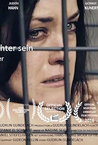 Primary photo for It Could Be Your Daughter