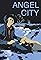 Angel City's primary photo