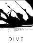 Primary photo for Dive