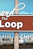 Primary photo for Beyond the Loop Primary photo for Beyond the Loop