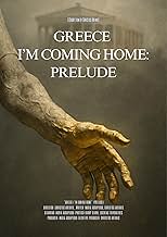 Voir l’affiche