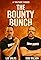 The Bounty Bunch's primary photo