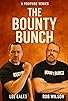 Primary photo for The Bounty Bunch Primary photo for The Bounty Bunch