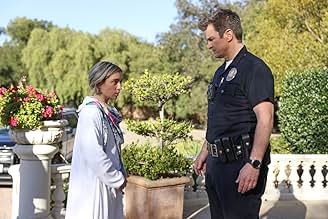 पोस्टर देखें