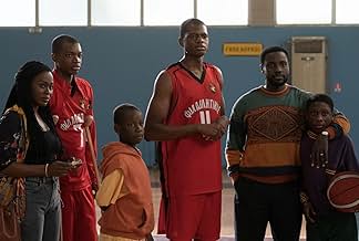 पोस्टर देखें