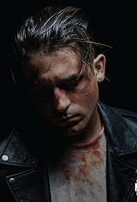 Primary photo for The Beautiful & Damned