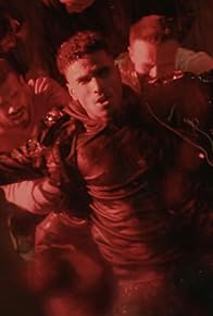 Primary photo for Tipico - The Originals