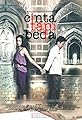 Cinta Tapi Beda's primary photo