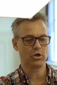 Primary photo for Familjeporträttet