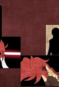 Primary photo for Axe'