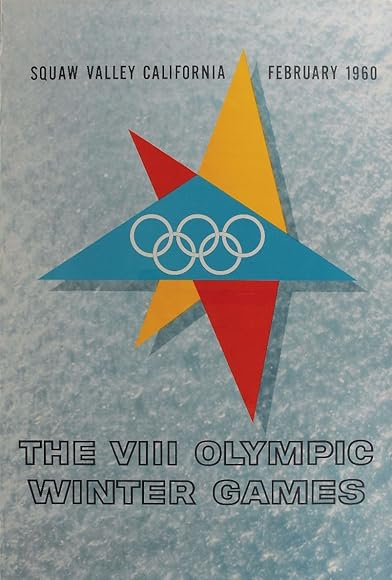 Primary photo for People, Hopes, Medals Primary photo for People, Hopes, Medals