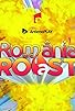 Primary photo for Romania are Roast Primary photo for Romania are Roast