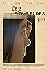 Primary photo for Les Perseides Primary photo for Les Perseides