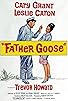 Primary photo for Father Goose Primary photo for Father Goose