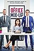 Primary photo for The Office Mix-Up