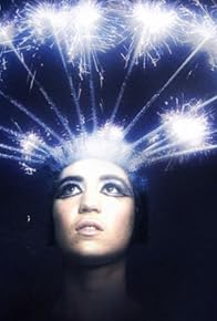 Primary photo for Tabula Rasa