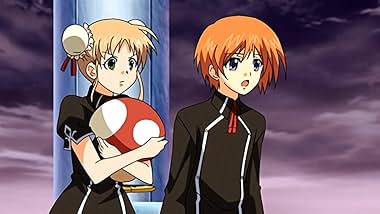 アニメ KONAMI QUIZ MAGIC ACADEMY VIII e-AMUSEME QUIZ MAGIC ACADEMY VIII ORIGINAL SOUNDTRACK | KONAMI コナミ