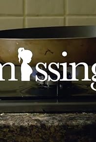 Primary photo for Missing