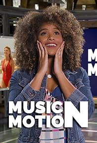 Primary photo for Music N Motion Primary photo for Music N Motion