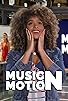 Primary photo for Music N Motion Primary photo for Music N Motion