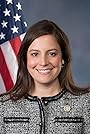 Elise Stefanik's primary photo Elise Stefanik's primary photo