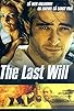 Primary photo for Posljednja volja