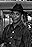 Ernest Withers's primary photo