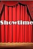 Primary photo for Showtime