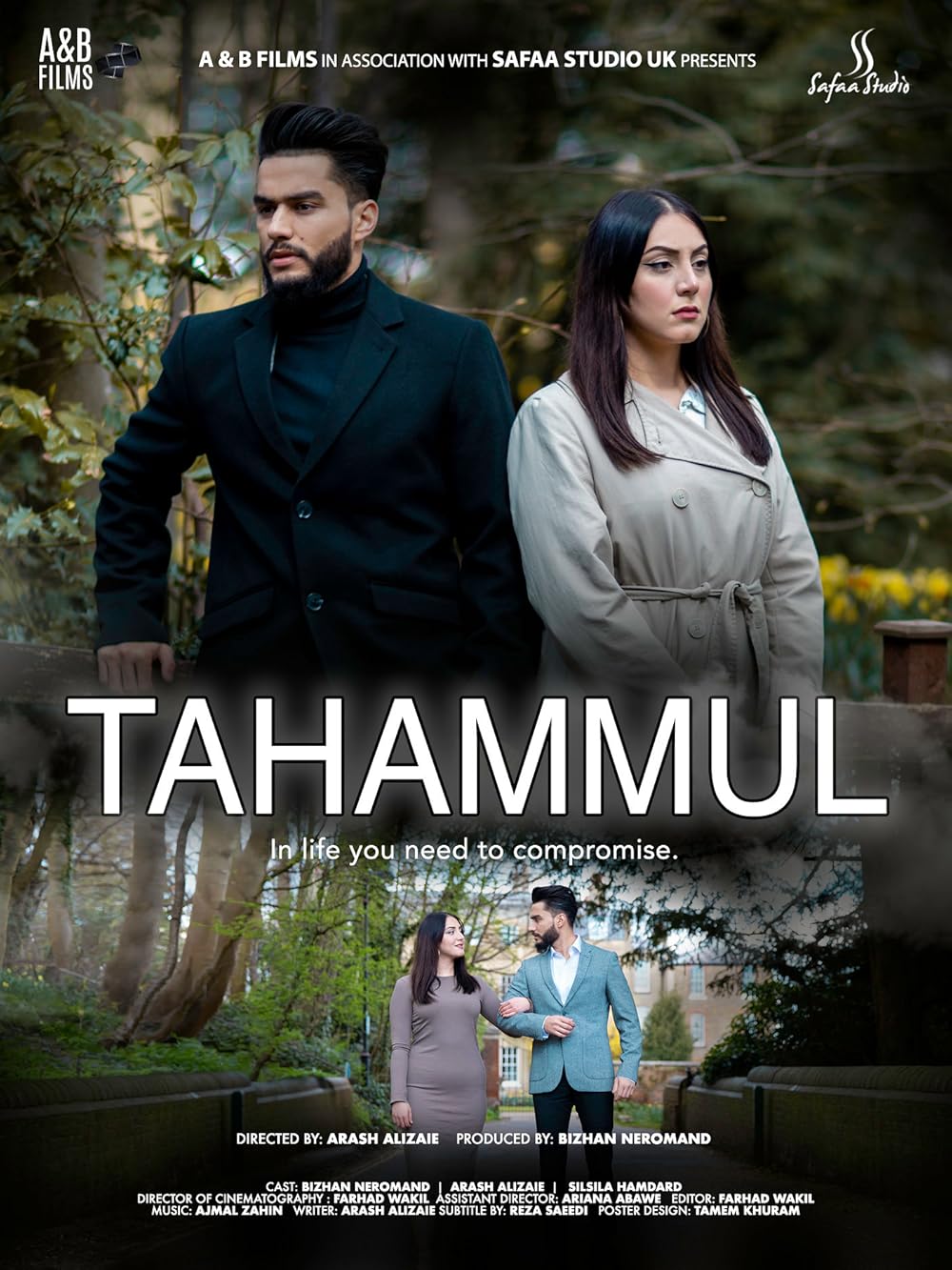 Орыс эстрадасынан порно Пискадан сперманы ішеді