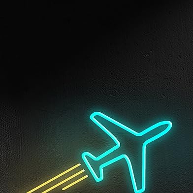 Primary photo for Why I Fly Primary photo for Why I Fly