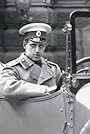 Dmitri Pavlovich Romanov's primary photo Dmitri Pavlovich Romanov's primary photo