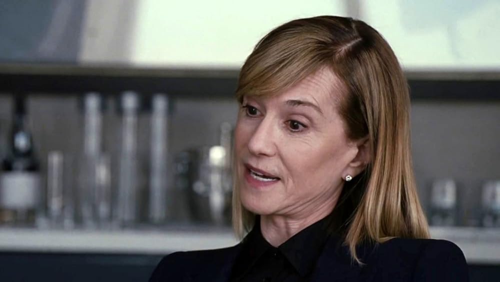 Safe Room Succession Safe Room IMDb