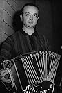 Astor Piazzolla's primary photo Astor Piazzolla's primary photo