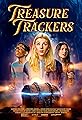 Treasure Trackers's primary photo