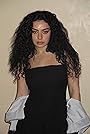 Charli XCX's primary photo Charli XCX's primary photo