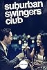 Primary photo for Suburban Swingers Club