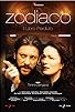 Primary photo for Zodiaco - Il libro perduto Primary photo for Zodiaco - Il libro perduto