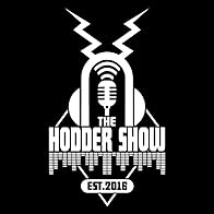 Primary photo for Ep. 397 State of the Podcast Address - Updates, Shoutouts and more!