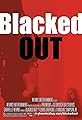 Blacked Out's primary photo