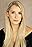 Amy Fox's primary photo