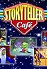 Primary photo for Storyteller Café Primary photo for Storyteller Café