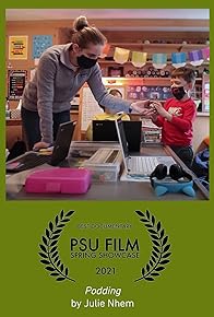 Primary photo for Podding Documentary