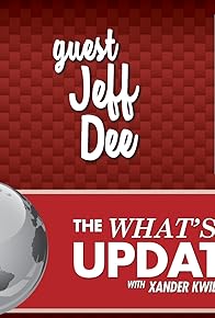 Primary photo for Nerd Culture/Jeff Dee