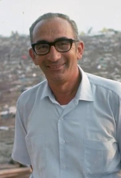 Primary photo for Max Yasgur Primary photo for Max Yasgur
