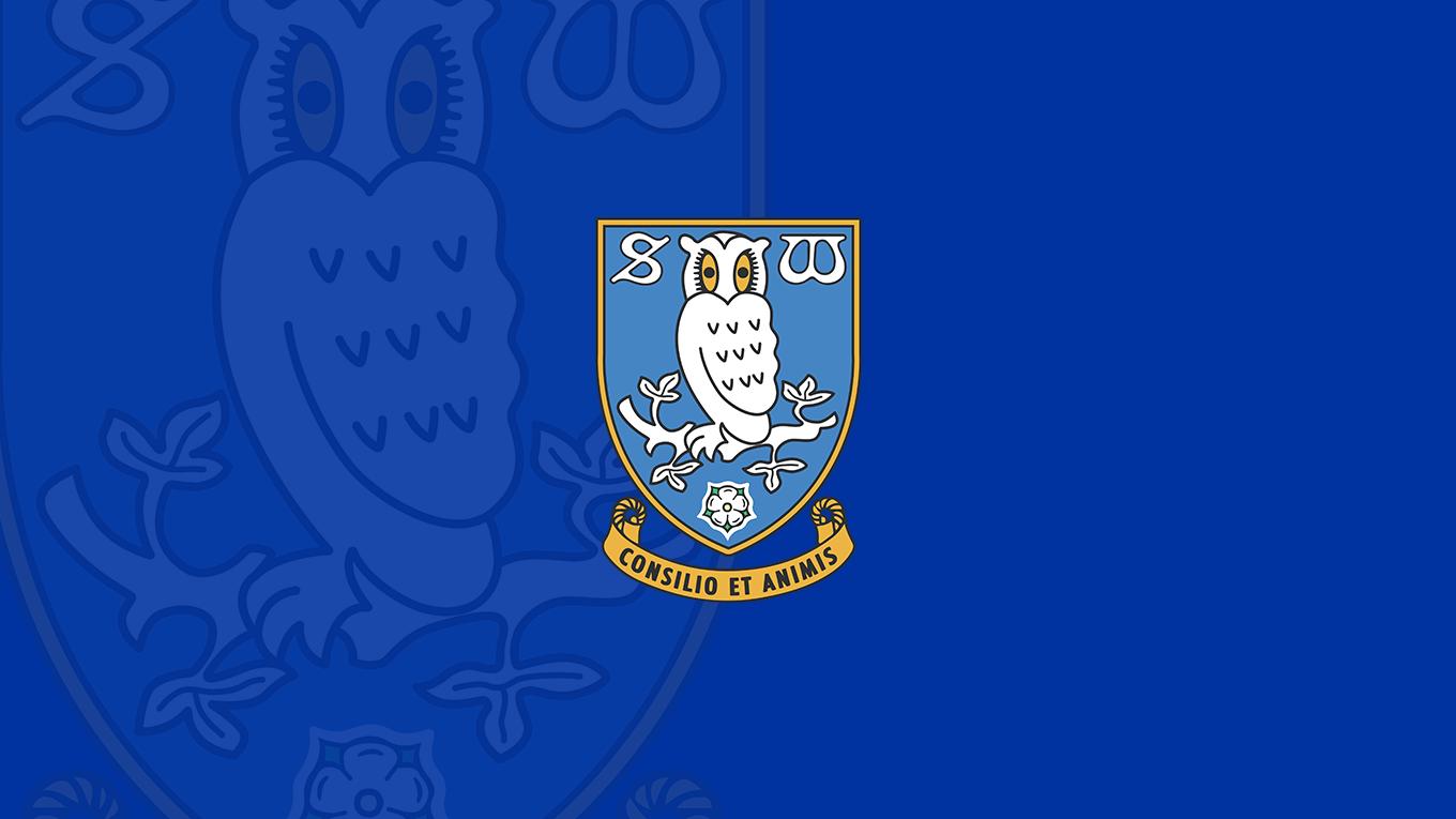 Sheffield Wednesday Season Review 2012-2013