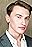 Michael J Poyntz's primary photo